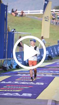 BIB:  <button type="button" onclick="openModal(27213712)" class="btn btn-primary btn-sm float-right" data-toggle="modal" data-target=".modal-high-quality">
                <i class="fa fa-download"></i> Download
                </button>